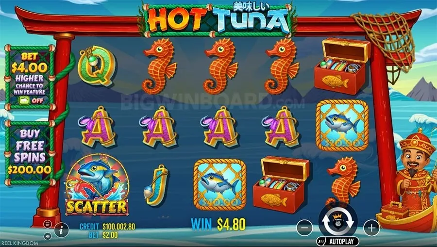 okbet Demystifying Casino Bonuses
