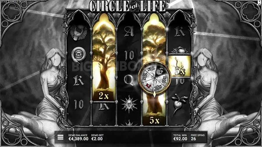 OKBET New User Welcome Bonus