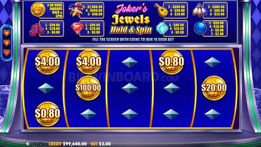 About OKBET - Trusted Online Gambling Platform