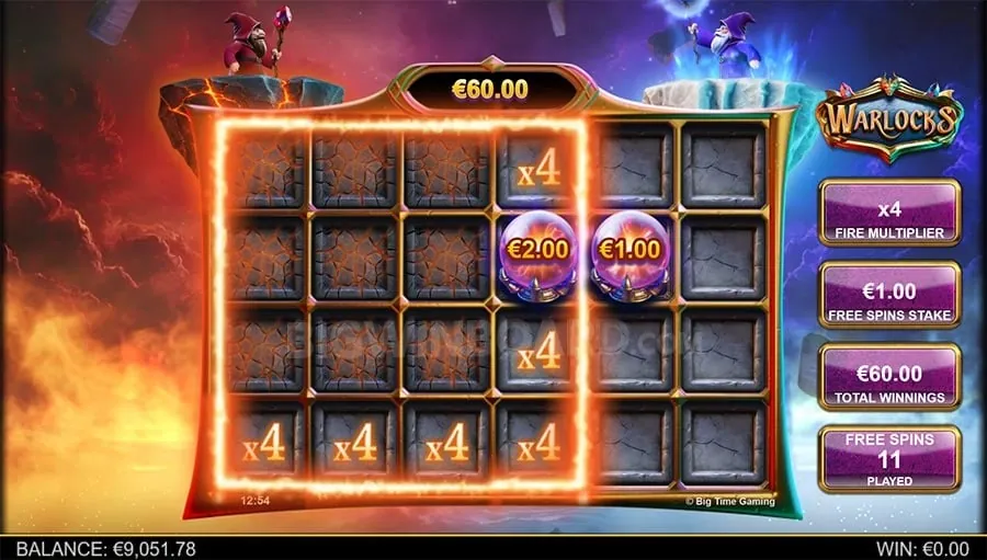 Responsible Gaming at okbet