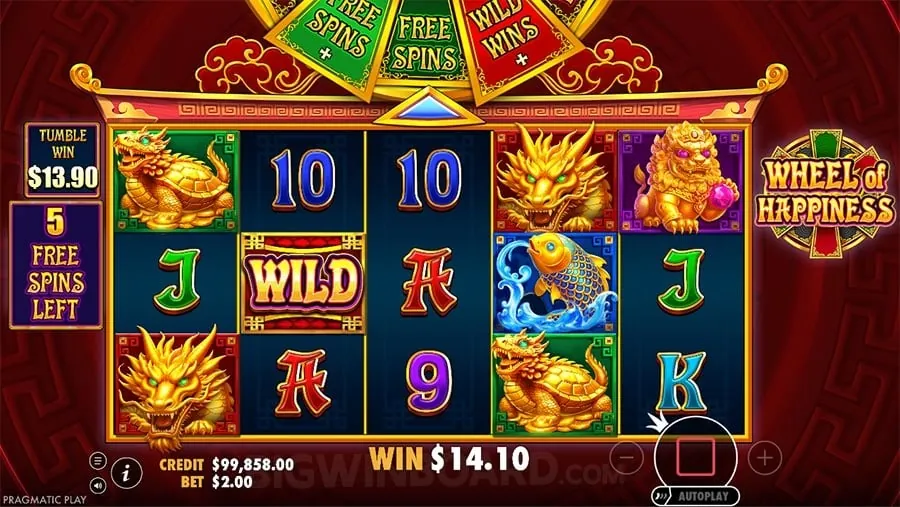Illustration of problem gambling signs