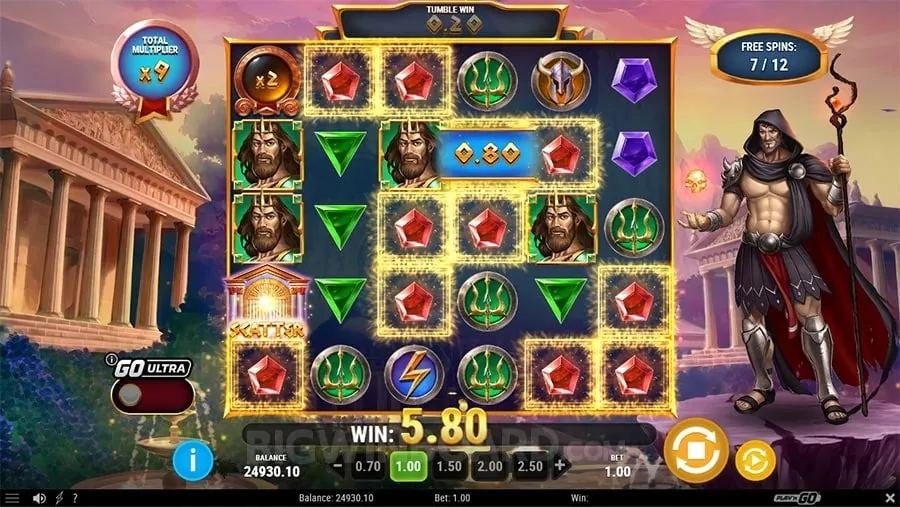Bankroll management for okbet players