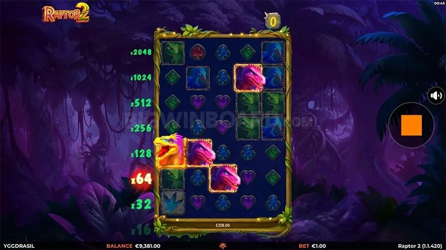 okbet Advanced Poker Strategies