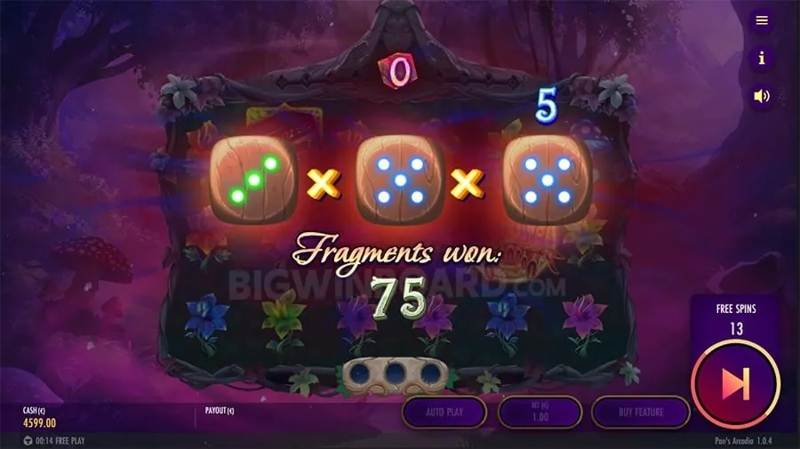 okbet Comparing Online vs Land Casinos