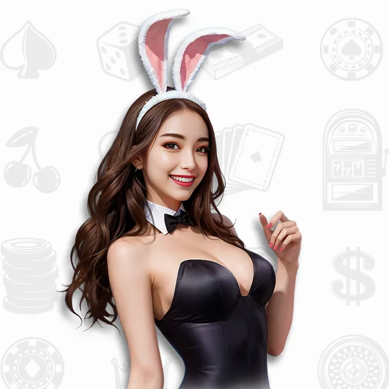 Mobile Live Gaming