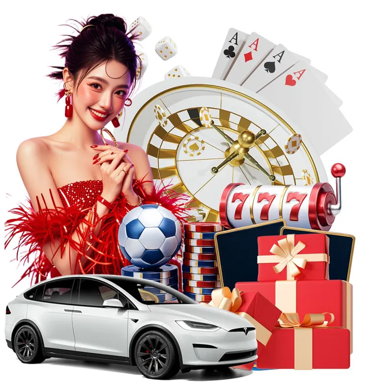 OKBET Affiliate Program