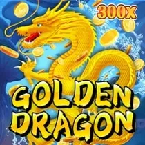 Jackpot Games Icon