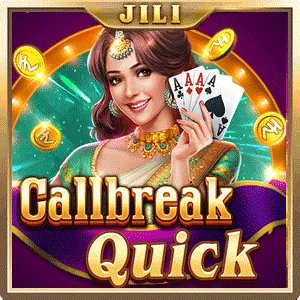 Sexy Baccarat Provider