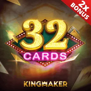 Diverse Gaming Options on okbet App