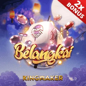 Robust Security Measures in okbet App