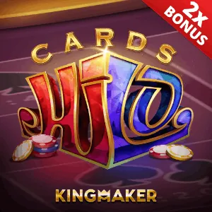 Unmatched Convenience with okbet Mobile App