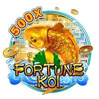 24/7 Support Icon