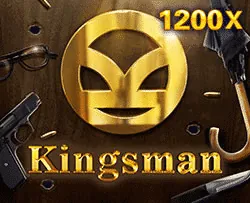 OKBET Welcome Bonus