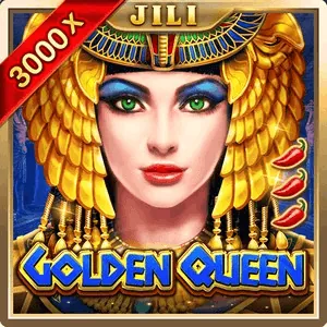 Diverse Games Icon