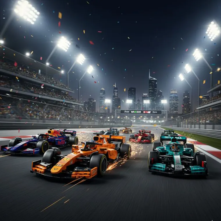 Slot Machines