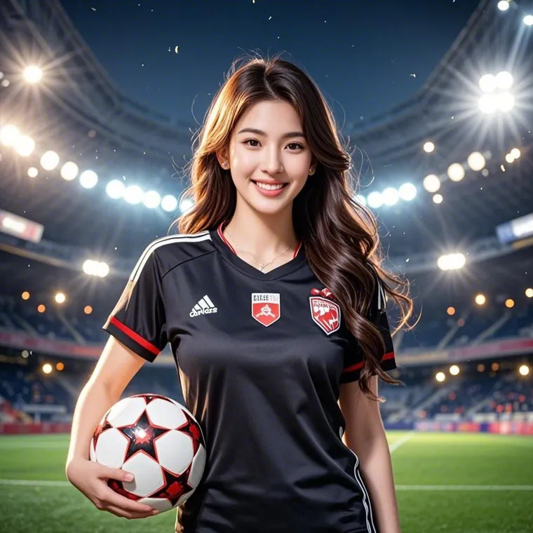 Generous Bonuses & Promotions