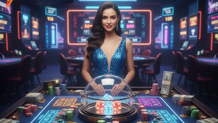 Online Betting Tips & Strategies