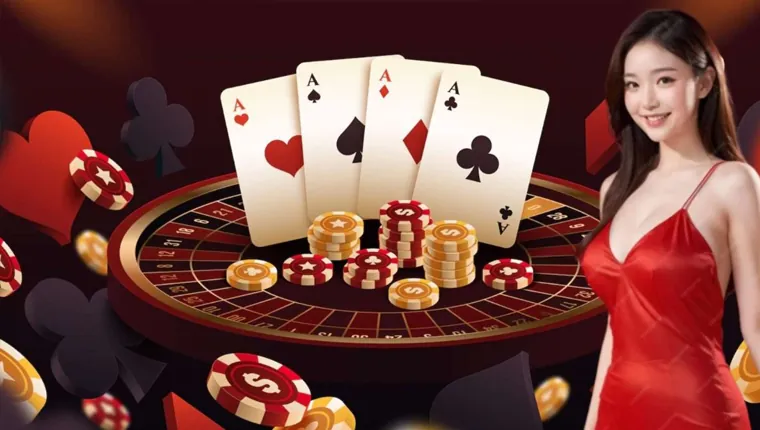 Secure Data Collection Process at OKBET