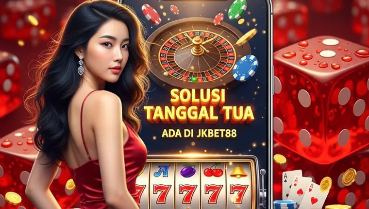 Understanding OKBET Promotions