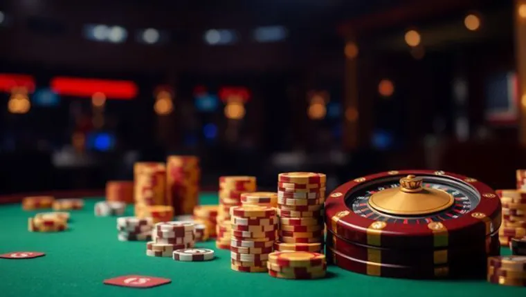 okbet accepted payment methods