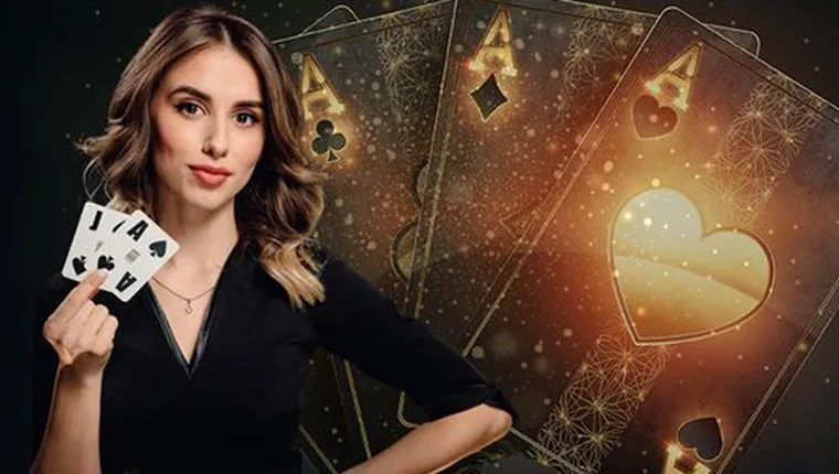 Contact OKBET Support for Privacy Concerns