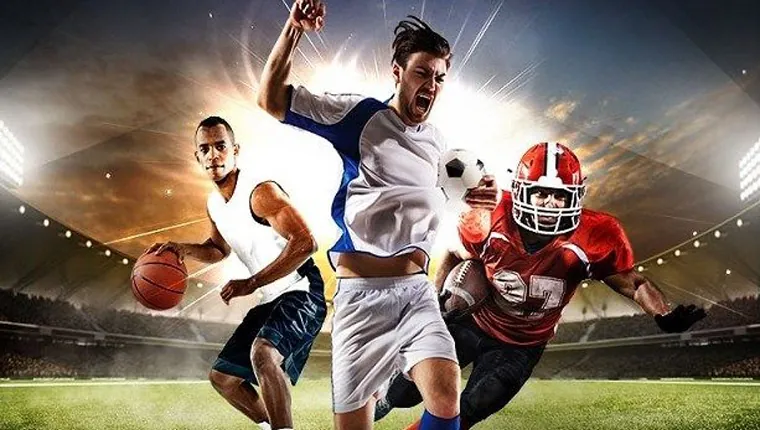 OKBET's Secure Data Sharing Protocols