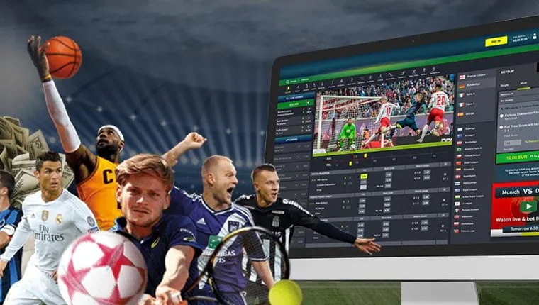 okbet Mobile App
