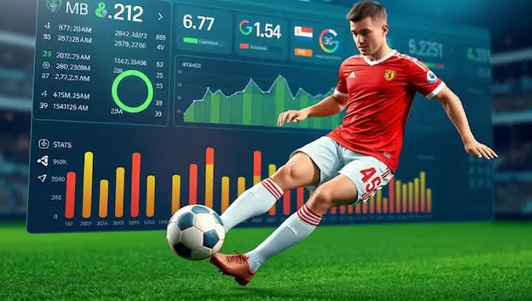 OKBET Welcome Bonus