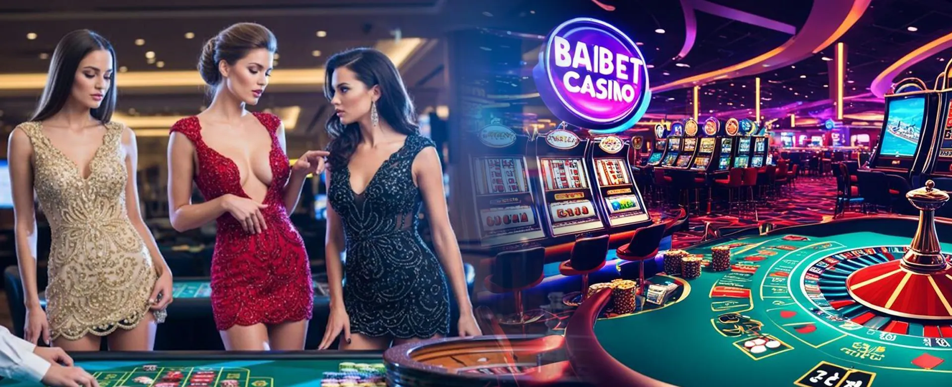 OKBET Premier Online Casino and Sports Betting