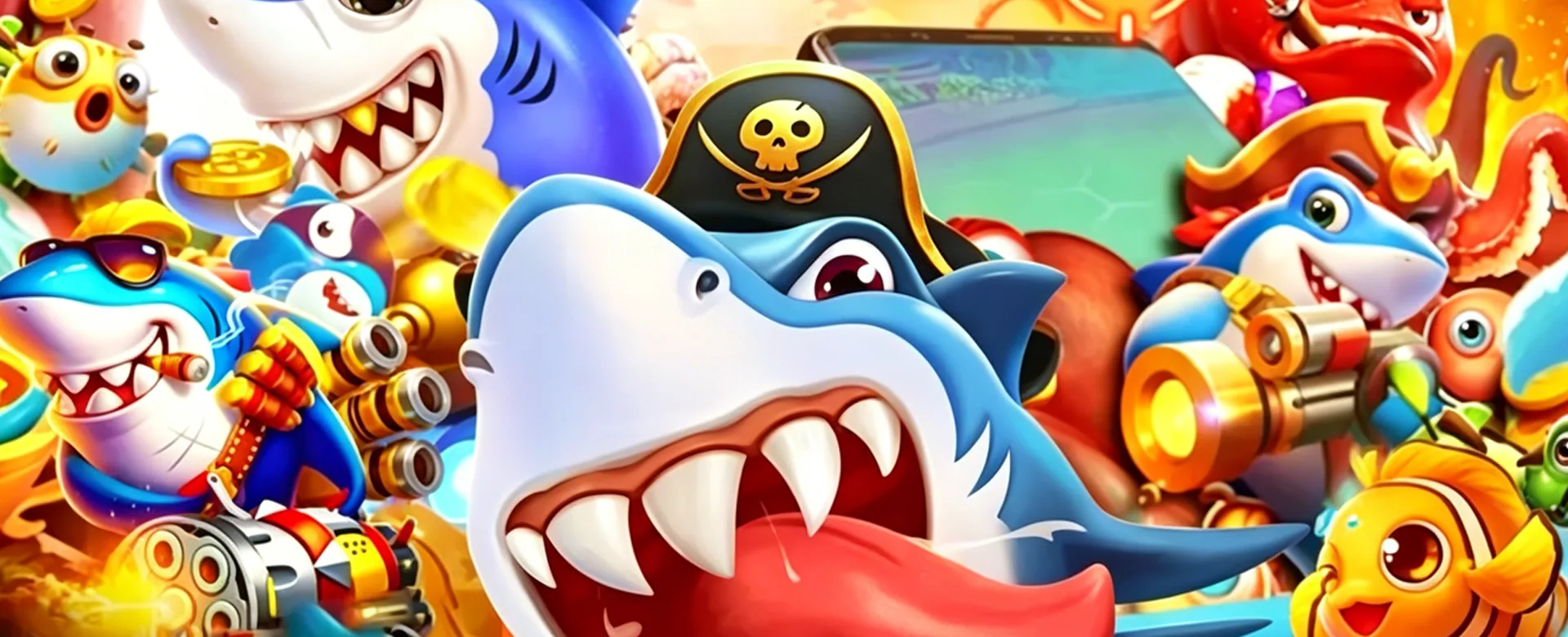 okbet Newbie Guide Hero Image