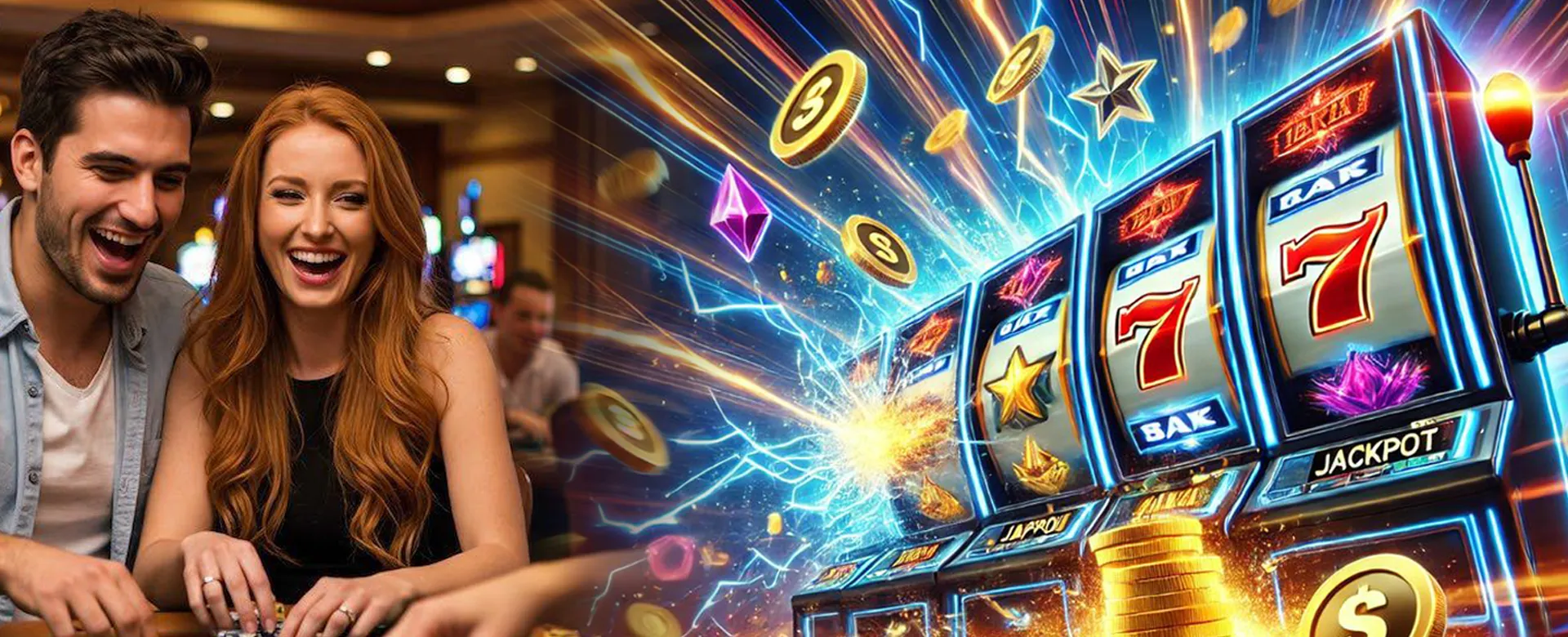 OKBET Daily Cashback Promotions 2026
