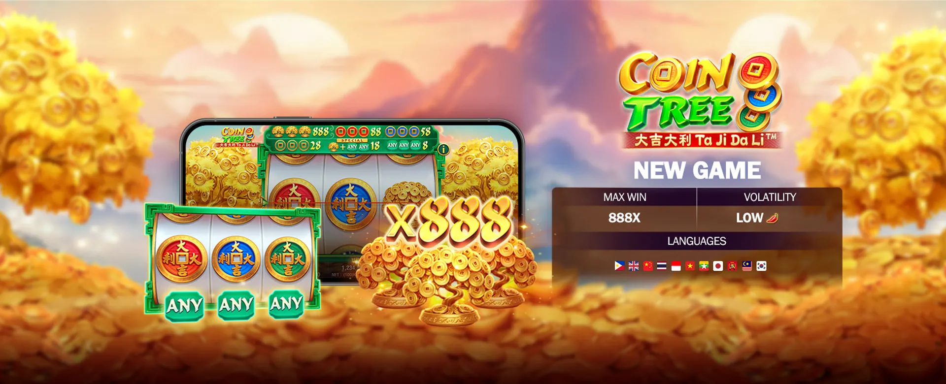 Responsible Gaming at OKBET