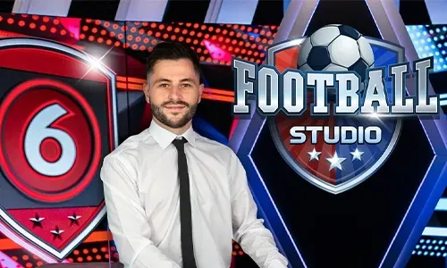 Other Live Games Icon