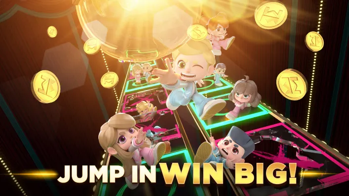Dream Gaming Live Casino Preview
