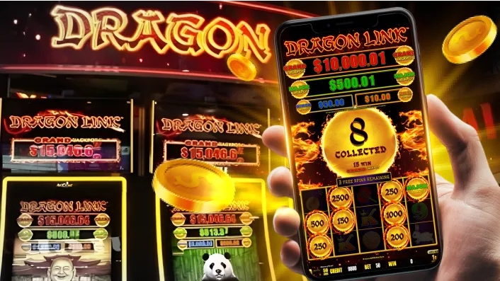 Pragmatic Play Slot Game Preview
