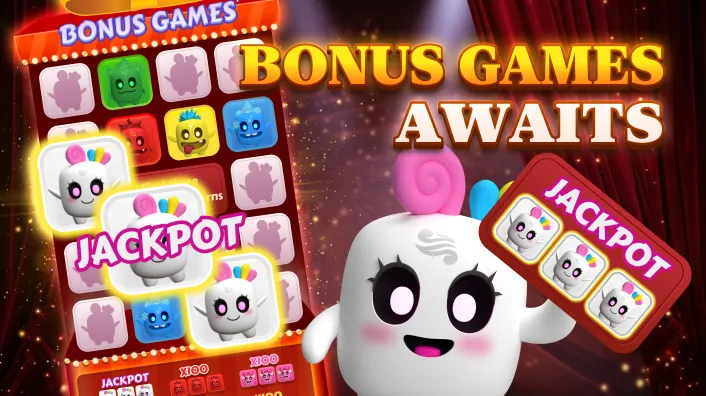 WM Casino Live Casino Preview