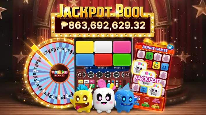 PG Soft Slot Game Preview