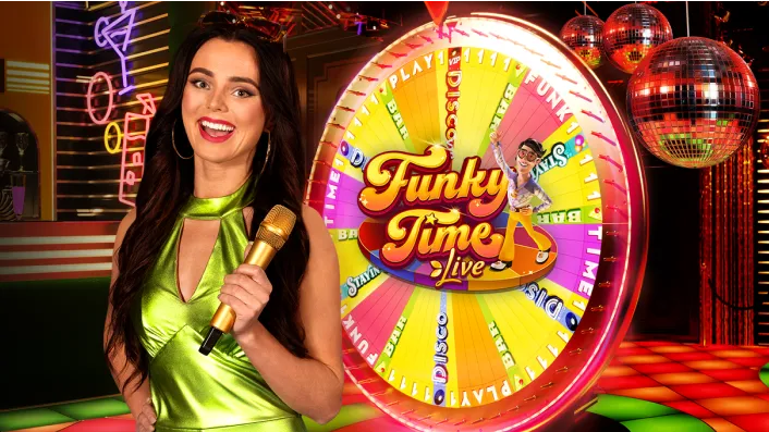Play'n GO Slot Game Preview