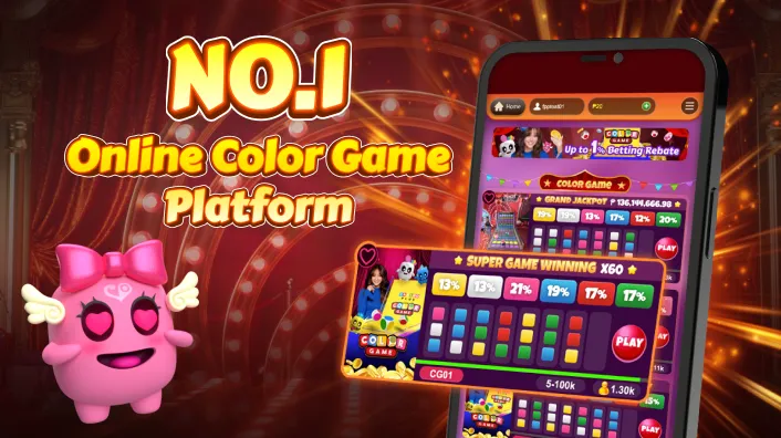 Sexy Baccarat Live Casino Preview