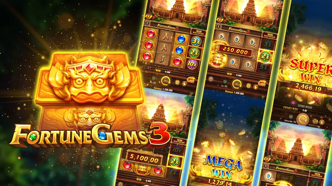 Pragmatic Play Live Casino Preview