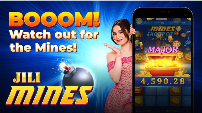 Mobile Bingo Game