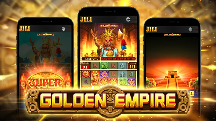 Red Tiger Slot Game Preview