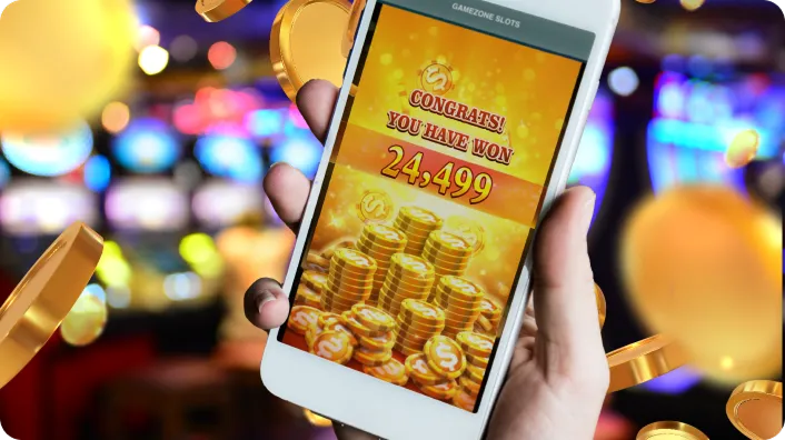 Deposit Match Bonus