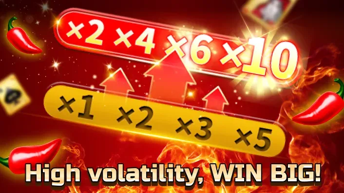 SA Gaming Live Casino Preview