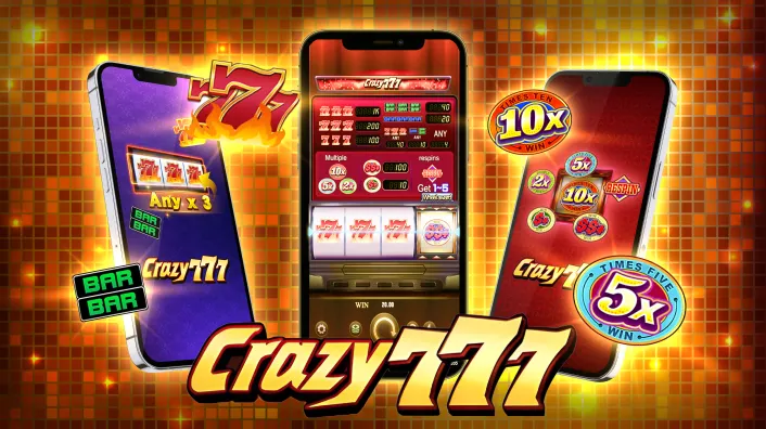 Evolution Live Casino Preview
