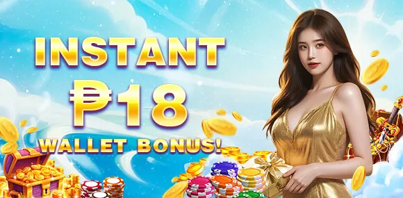 Access to Exclusive Games and Sports Betting