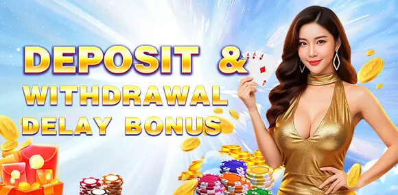 OKBET Sports Betting