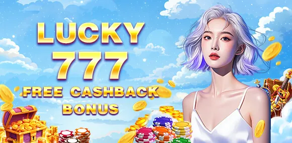 OKBET Casino Games