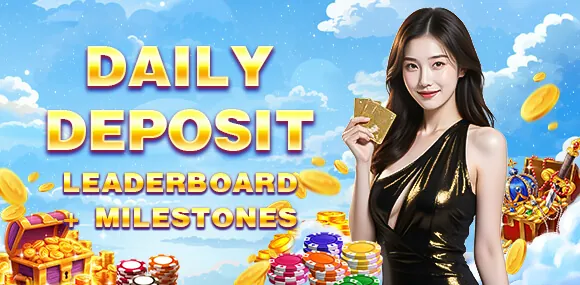 OKBET Live Casino