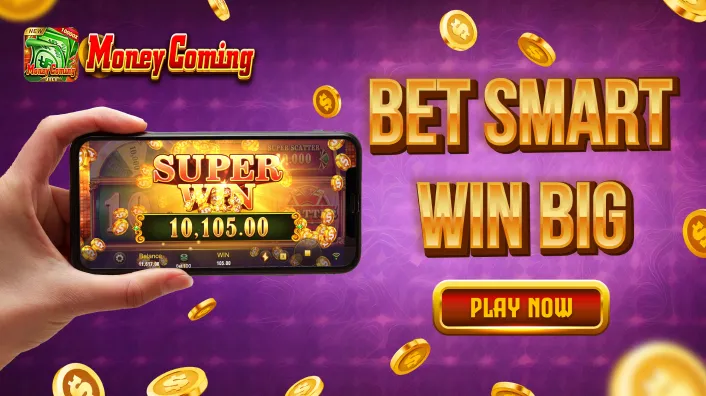 Exclusive Welcome Bonus for new okbet app users